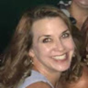 Meet your Posher, Mayo